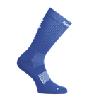Logo Classic socks